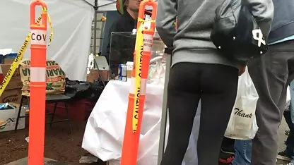 Butt festival google chrome bokep