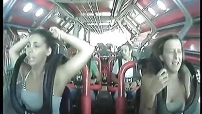 UPS menyelinap video bokep durasi panjang terbaru