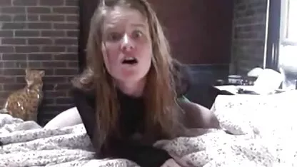 Young blondie quick orgasme video bokep jepang toket gede