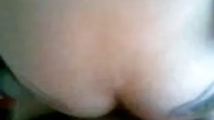 Sex stefanova dari bulgaria, gadis Bulgaria, Bulgaria, Bulgaria video bokep mertua sange