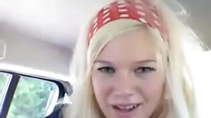Norwegia masturbasi di dalam mobil video hamil di entot