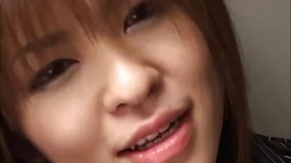 Asian ngintip jilbab mesum
