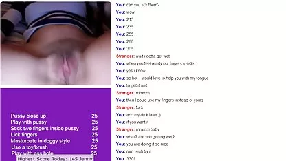 Mastrubasi 13-matang gay video xxx terhot