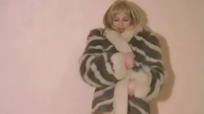 Fetish 2 sexi bokep