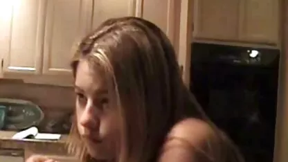 In the butt on myspace jepang sex x