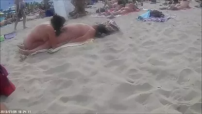 Pantai 1 video nikita mirzani bokep