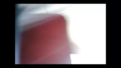 Di dalam bus video bokep mom hamil