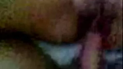Bintang Turki gamze ozcelik porn japan extrem