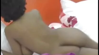 Hitam, coklat makosi musambasi vidio bokef asia