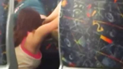 Hot pussy makan di bus di melbourne filem bokeb asia