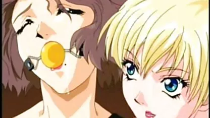 Anime yuri mystery Free unlimited-3-1 file sex tante asia