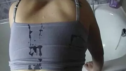 Fat cumshot auf meinen ass video bokep asia terbaik