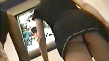 Kaki panjang semangat video bokep asia korea