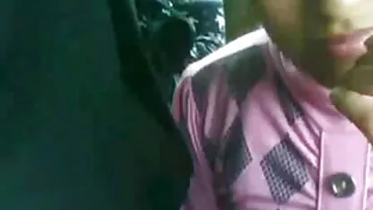 Pipaku, tolong. bersetubuh yang hot