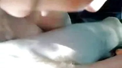 Dia di macchina sborrata indigesta  hot sex wanita hamil