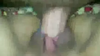 Saudari antar ras (Saudara Senin)) cerita kumpulan sex